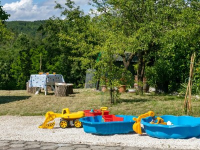Apartment Apartment Waterfall - Environment photo 28