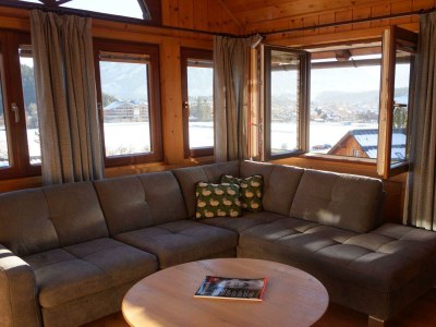 Apartment Das Kleine 1-2 Personen - Outdoor photo 2