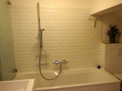 Apartment Das Kleine 1-2 Personen - Outdoor photo 13