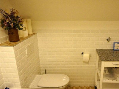 Apartment Das Kleine 1-2 Personen - Outdoor photo 15