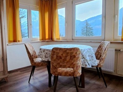 Apartment Das Kleine 1-2 Personen - Outdoor photo 19