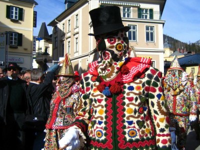 Apartment Das Kleine 1-2 Personen - Outdoor photo 24