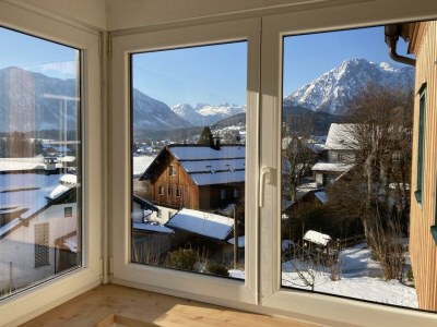 Apartment Das Kleine 1-2 Personen - Features photo 28