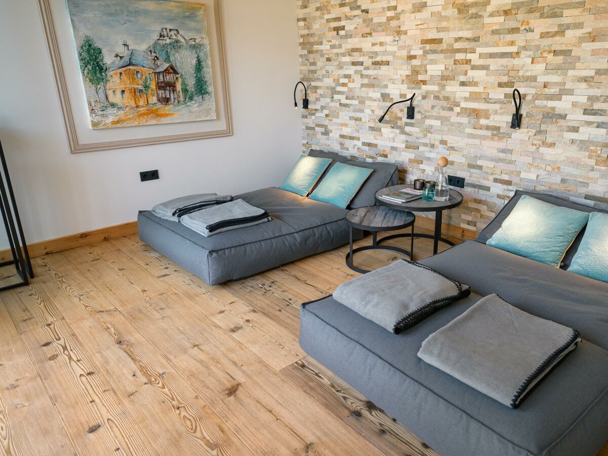 Apartment Apartment Sandlingberg - Outdoor photo 5