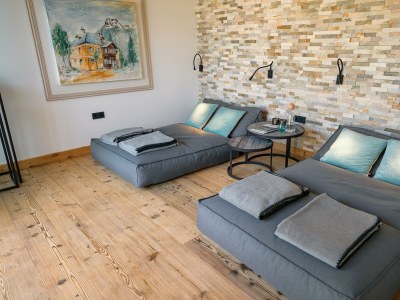 Apartment Apartment Sandlingberg - Outdoor photo 5