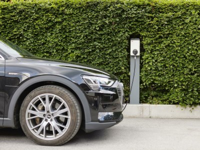 Apartment Apartment Sandlingberg - Outdoor photo 15