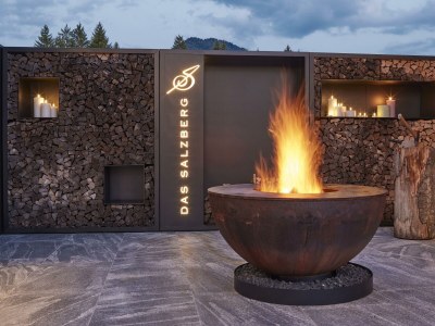 Apartment Apartment Sandlingberg - Outdoor photo 22