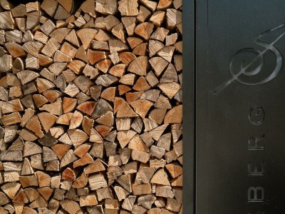 Apartment Apartment Sandlingberg - Outdoor photo 24