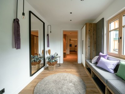 Apartment Apartment Sandlingberg - Features photo 32