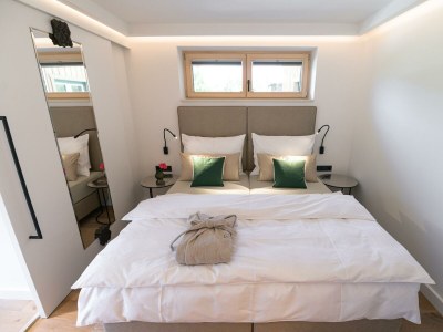 Apartment Apartment Sandlingberg - Features photo 33