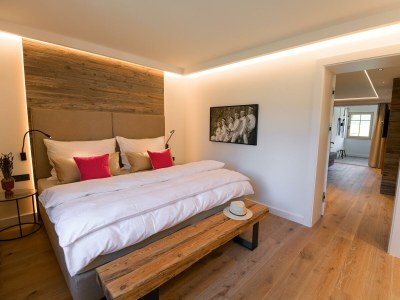 Apartment Apartment Sandlingberg - Features photo 34