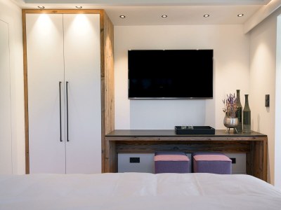 Apartment Apartment Sandlingberg - Features photo 35