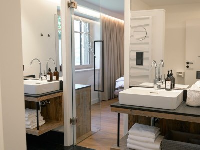 Apartment Apartment Sandlingberg - Features photo 36