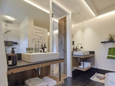 Apartment Apartment Sandlingberg - Features photo 37