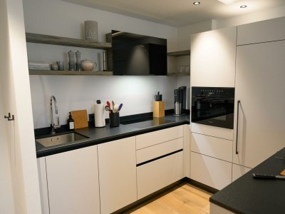 Apartment Apartment Sandlingberg - Features photo 38