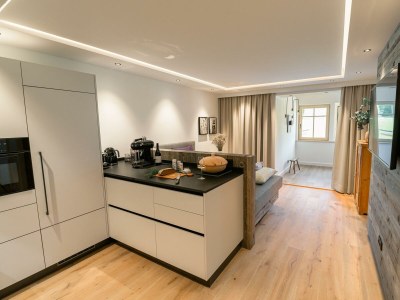 Apartment Apartment Sandlingberg - Features photo 39