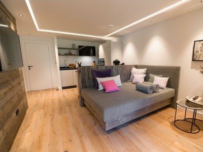 Apartment Apartment Sandlingberg - Features photo 41