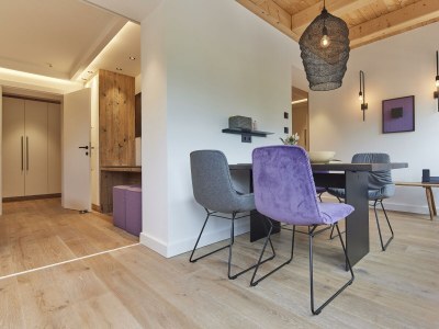 Apartment Apartment Sandlingberg - Features photo 42