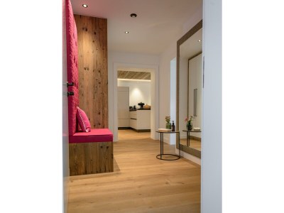 Apartment Apartment Sandlingberg - Features photo 43