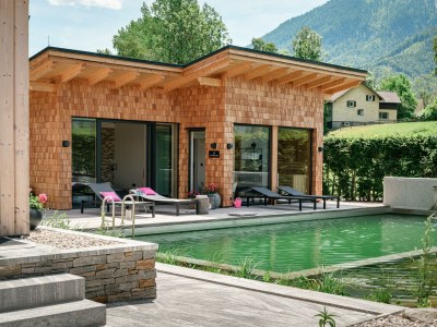 Apartment Apartment Sandlingberg - Features photo 45