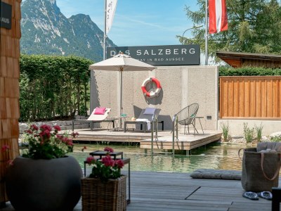 Apartment Apartment Sandlingberg - Features photo 47