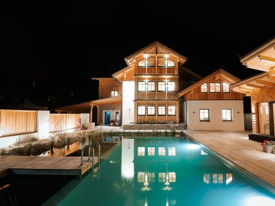 Apartment Apartment Sandlingberg - Features photo 48