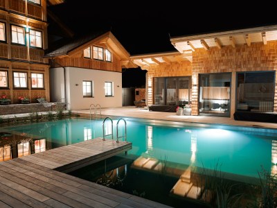 Apartment Apartment Sandlingberg - Features photo 49