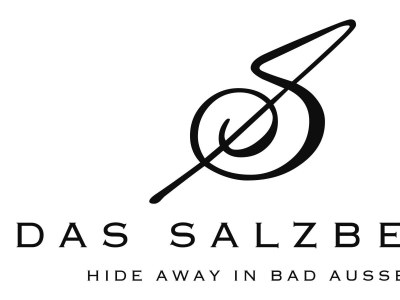 Apartment Apartment Sandlingberg - Outdoor photo 51