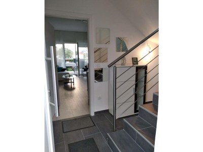 Holiday apartment Apartman Julija - Outdoor photo 9