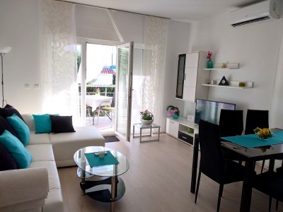 Holiday apartment Apartman Julija - Features photo 11