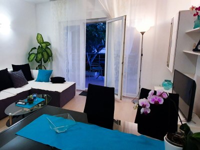 Holiday apartment Apartman Julija - Features photo 14