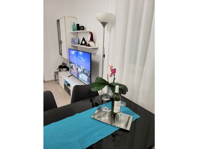 Holiday apartment Apartman Julija - Features photo 15