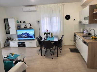 Holiday apartment Apartman Julija - Features photo 16