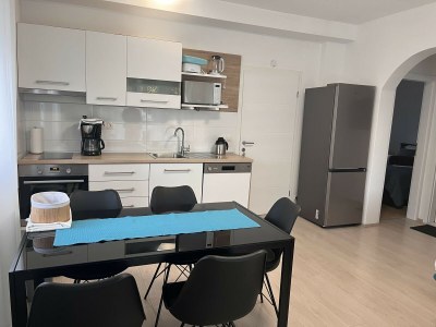 Holiday apartment Apartman Julija - Features photo 17