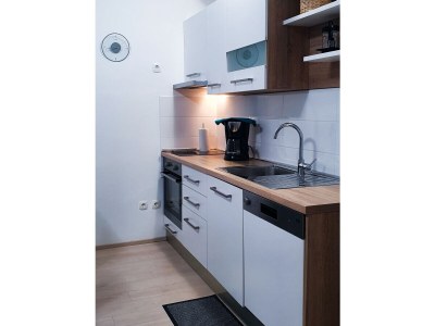 Holiday apartment Apartman Julija - Features photo 18