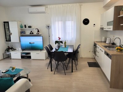 Holiday apartment Apartman Julija - Features photo 19