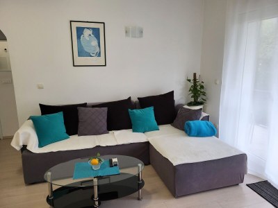 Holiday apartment Apartman Julija - Features photo 20