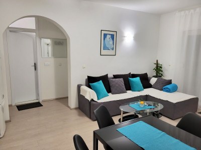 Holiday apartment Apartman Julija - Features photo 22
