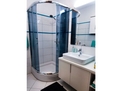 Holiday apartment Apartman Julija - Features photo 25