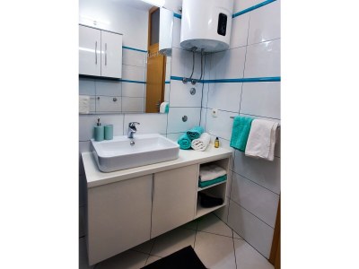 Holiday apartment Apartman Julija - Features photo 26