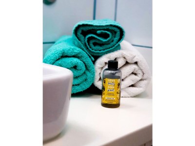 Holiday apartment Apartman Julija - Features photo 27