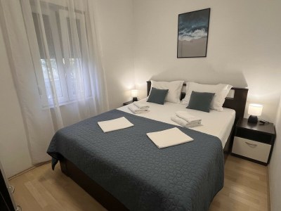Holiday apartment Apartman Julija - Features photo 28