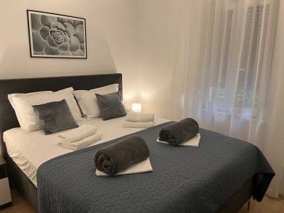 Holiday apartment Apartman Julija - Features photo 29