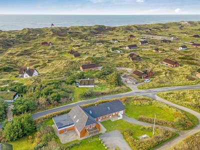 Holiday house Holiday home for 22 guests - Holiday house