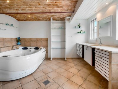 Holiday house Holiday home for 22 guests - Outdoor photo 8