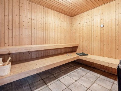 Holiday house Holiday home for 22 guests - Outdoor photo 9