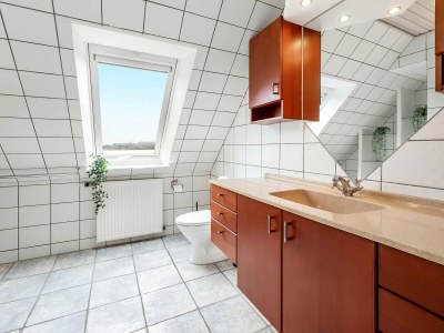 Holiday house Holiday home for 22 guests - Outdoor photo 10