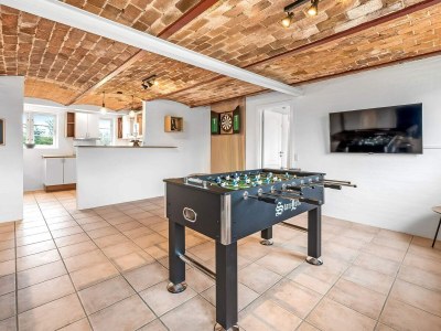 Holiday house Holiday home for 22 guests - Outdoor photo 13