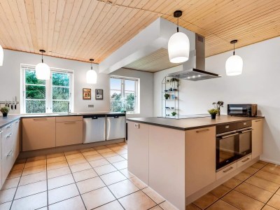 Holiday house Holiday home for 22 guests - Outdoor photo 14