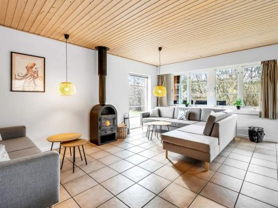 Holiday house Holiday home for 22 guests - Outdoor photo 16